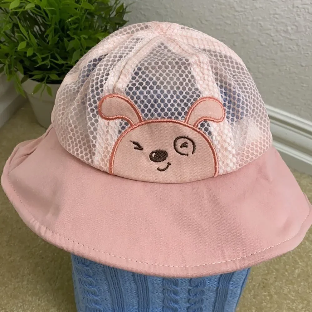 N/A baby toddler
